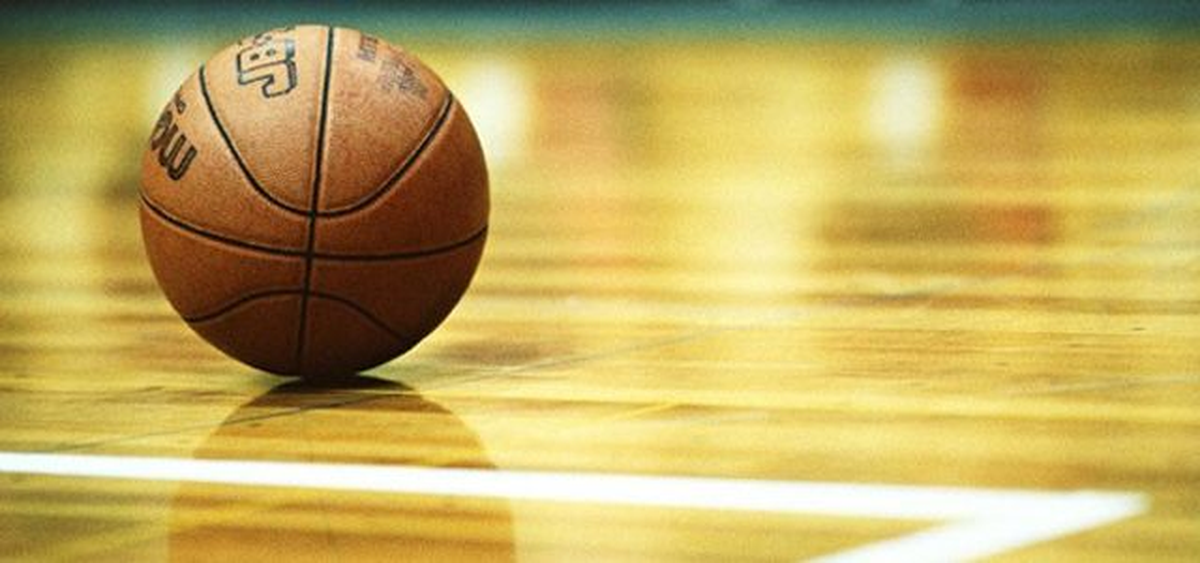 Türkiye Kadınlar Basketbol Ligi