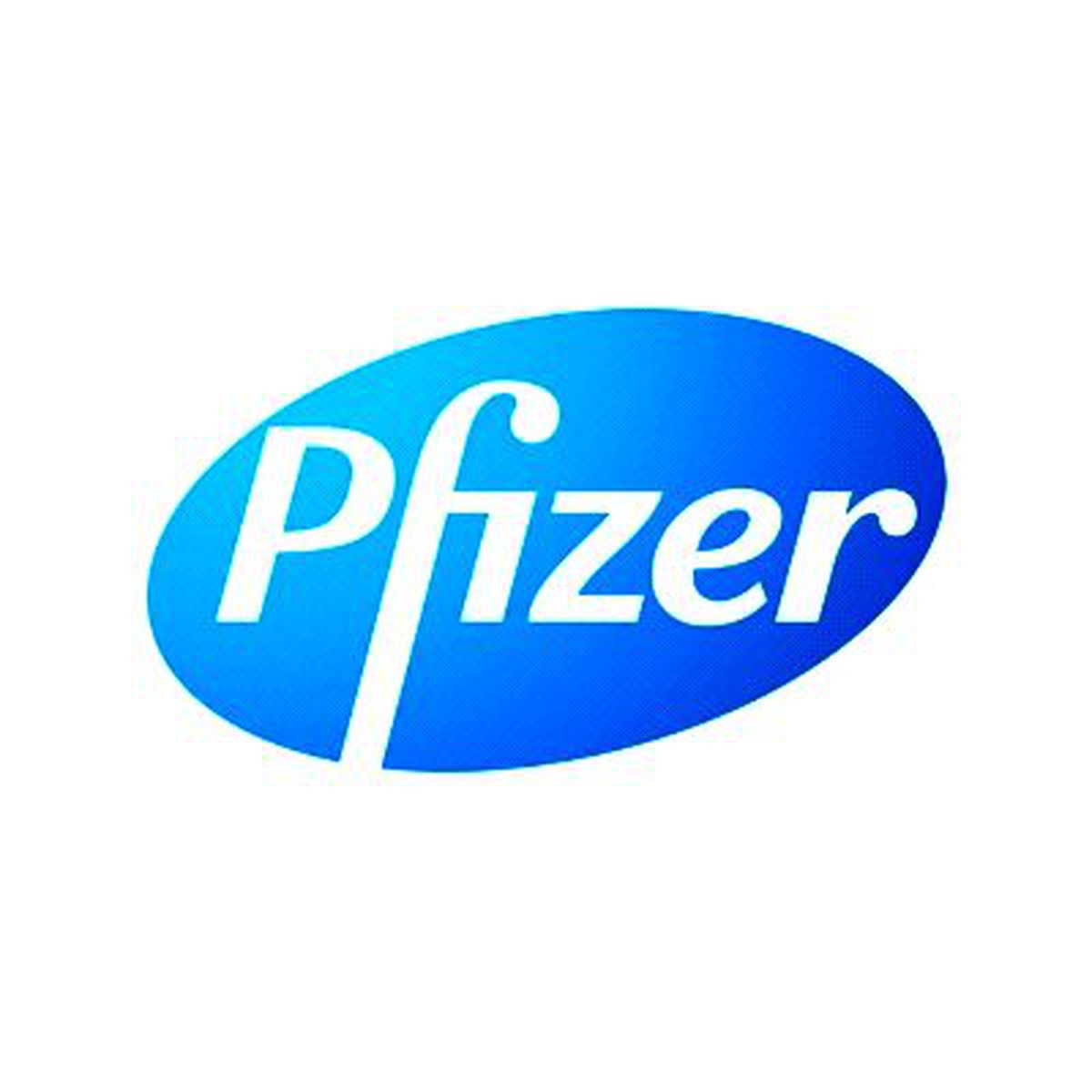 Türkiye\'nin Yaşlanma Profilleri Belirlendi! Sizin Yaşlılığınız Hangisi?