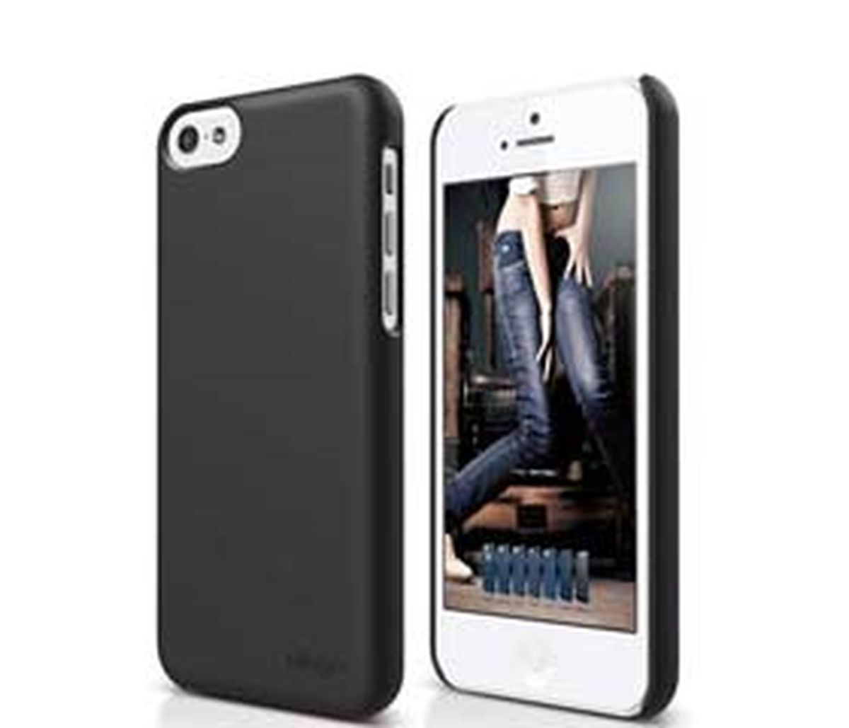 Ucuz İphone\'un Kılıfı Listelendi