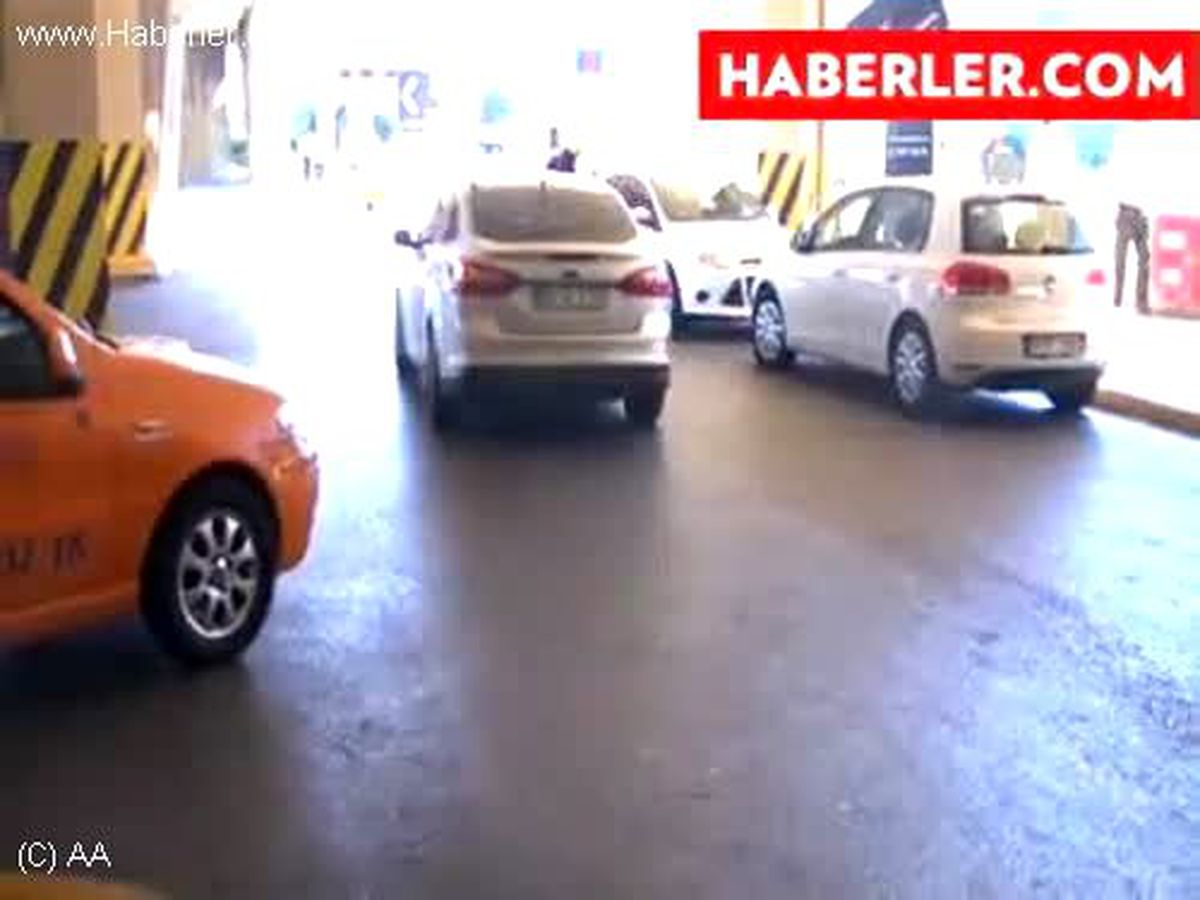 Ünlülere uyuşturucu operasyonu