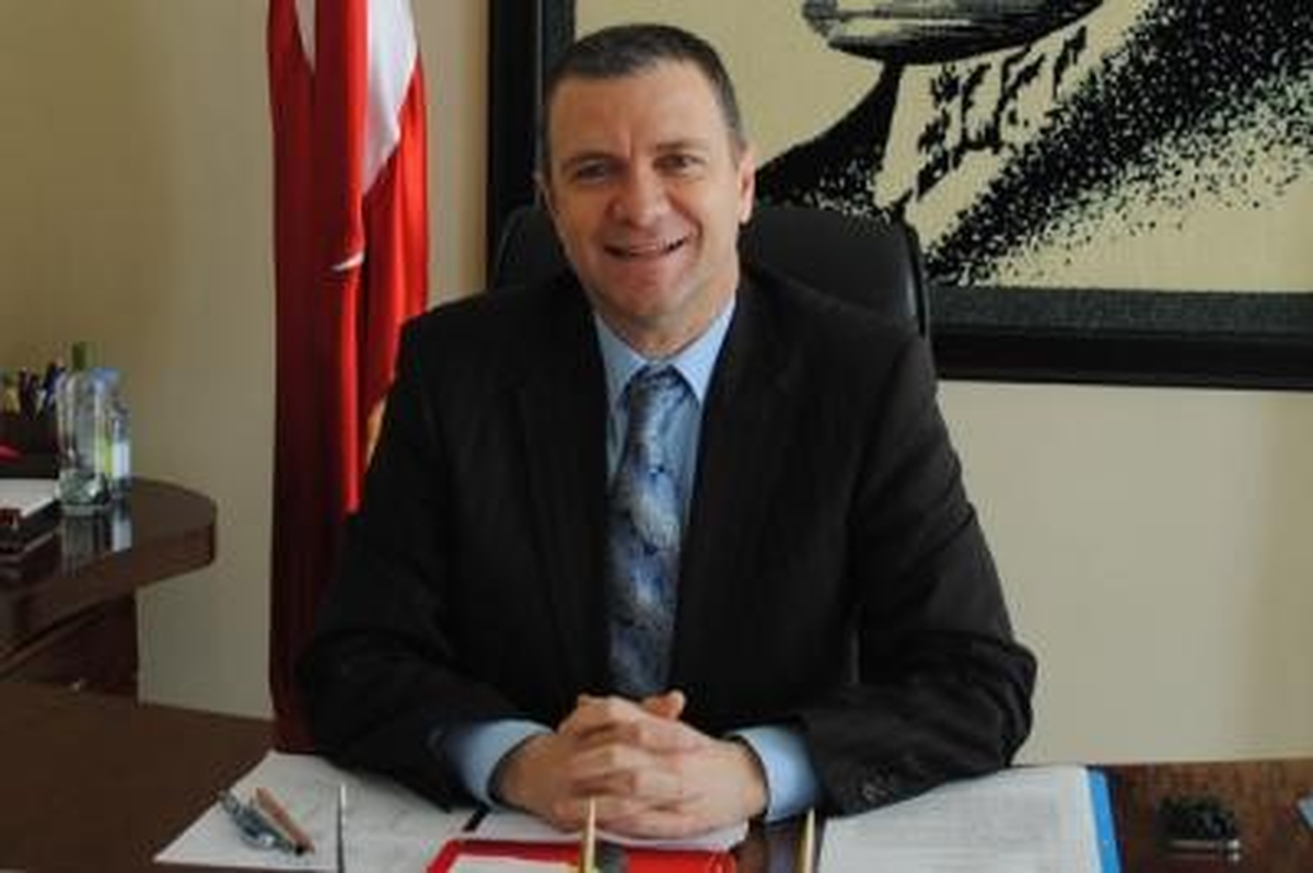Uzunköprü Belediyesi\'nin Ramazan Bayramı Tedbirleri