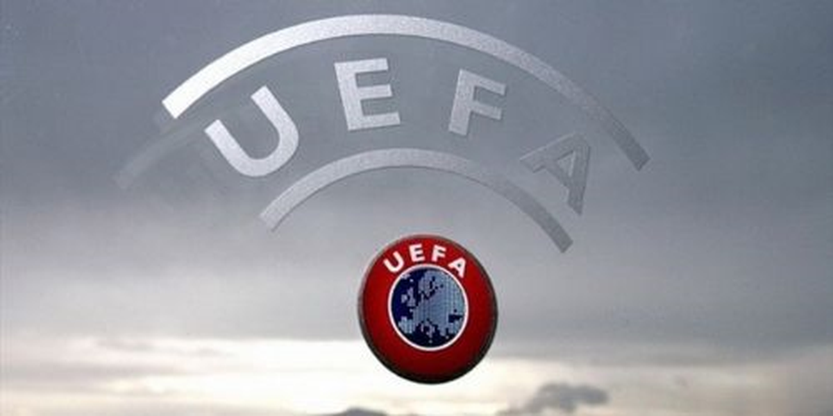Vojvodina Maçı Biletleri Satışa Çıkıyor
