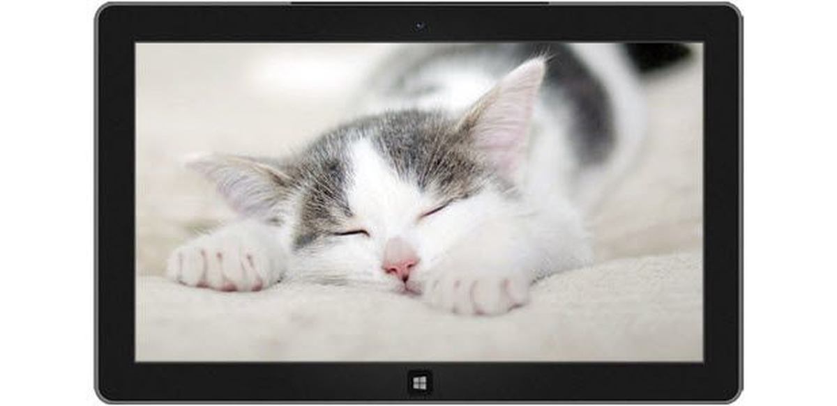Windows 8\'e yepyeni temalar!