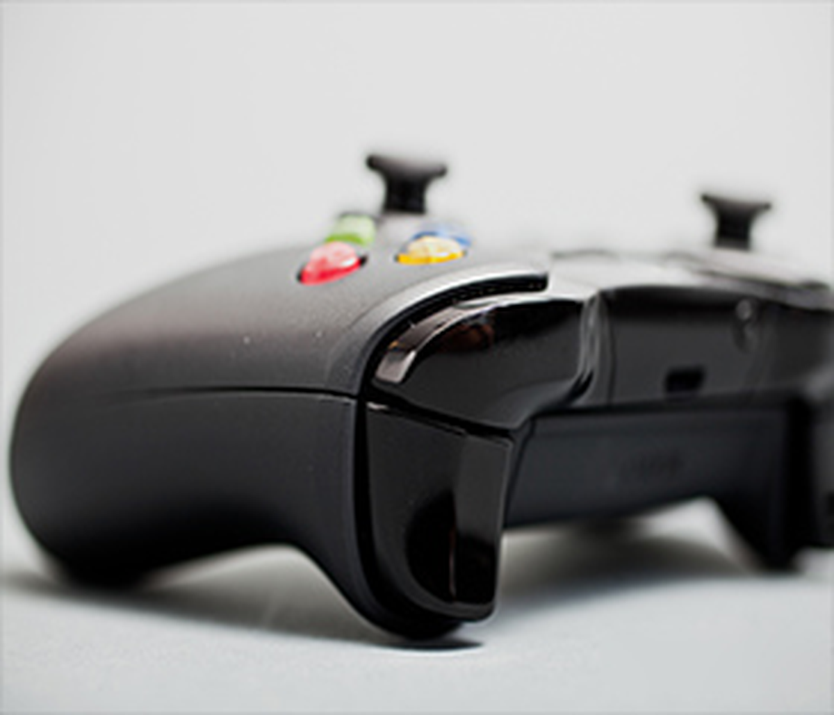 Xbox One\'ın Sistem Özellikleri Çıkış Tarihine Kadar Değiştirilebilir