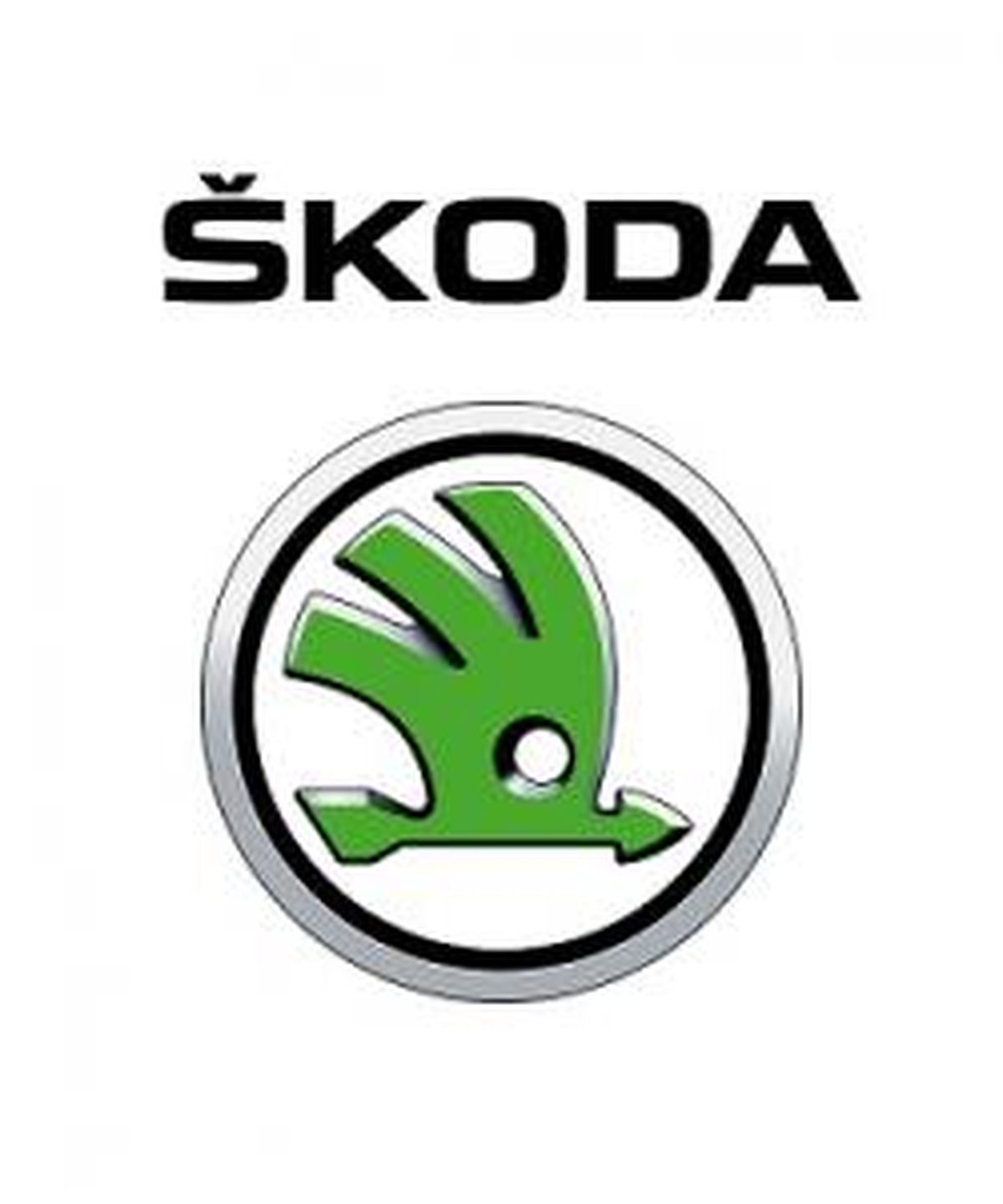 Yüce Auto Skoda\'da Yeni İsimler