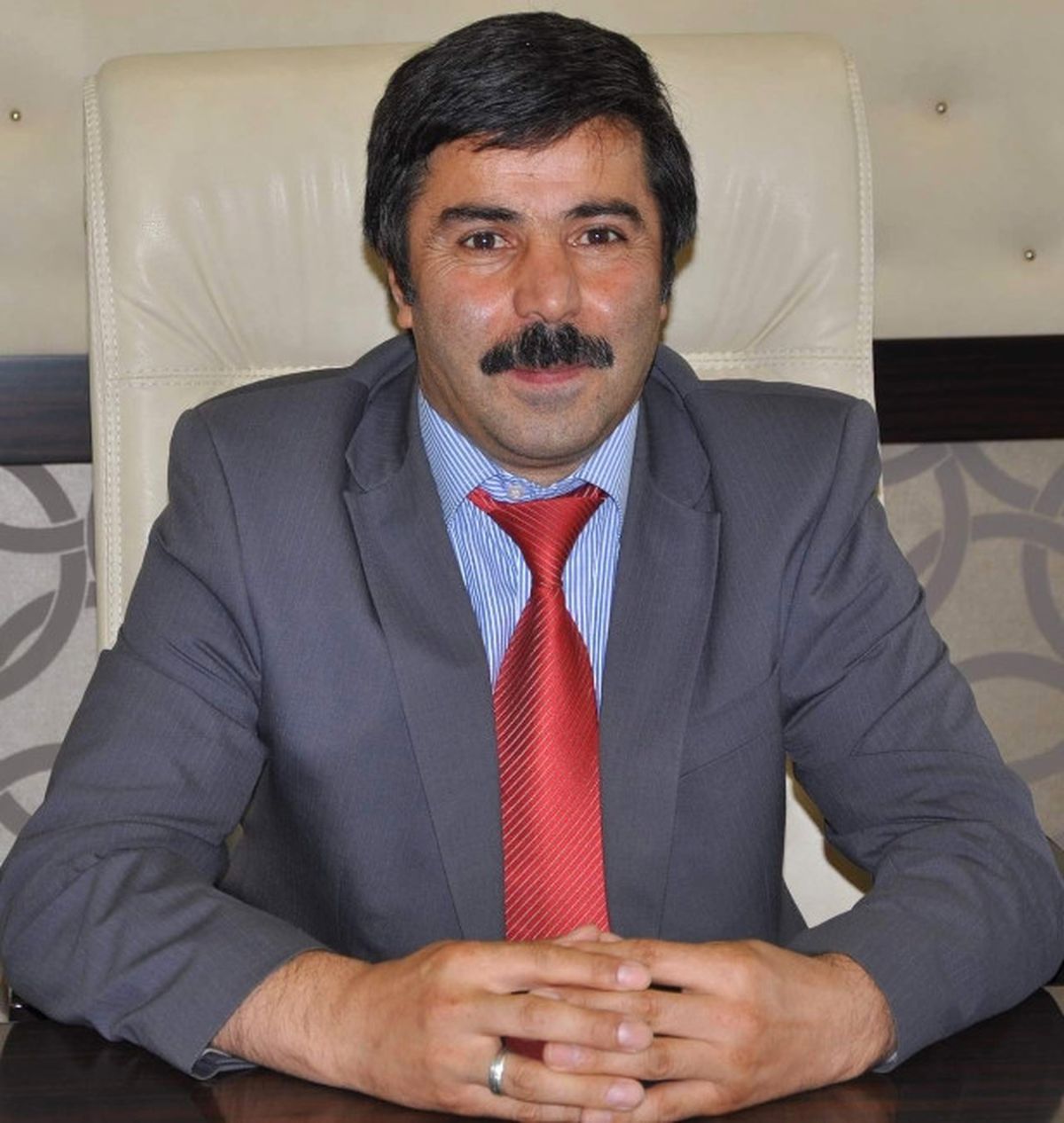 Zonguldak\'ta 2 Bin 502 Öğrenci Üniversiteli Oldu