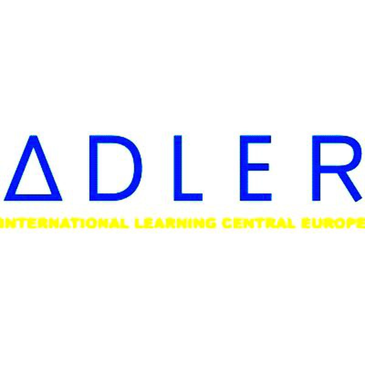 Adler Central Europe, Koçluk Yolculuğunuzun Son Adımında İleri Düzey Koçluk Programı Practicum™ ile...
