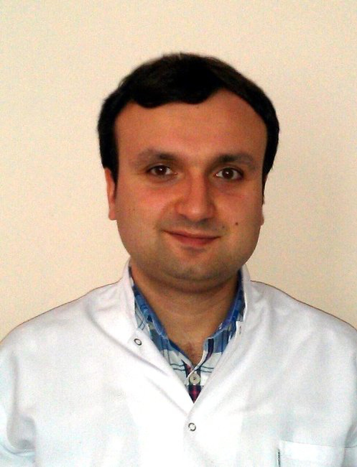 "Ağız Kokusuna Karşı Dilinizi de Fırçalayın"