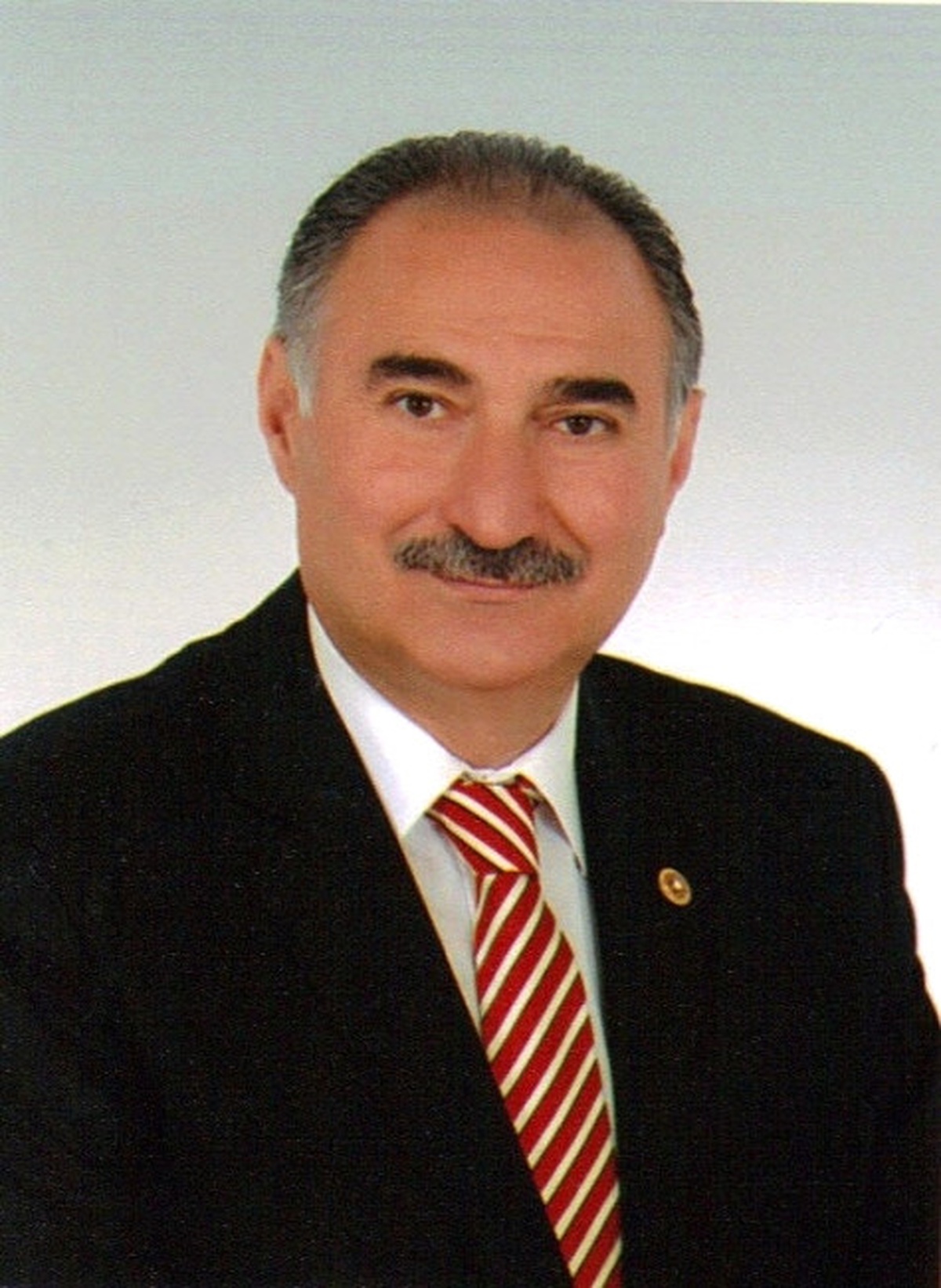 AK Parti Erzurum Milletvekili Adnan Yılmaz\'dan Bayram Mesajı Açıklaması