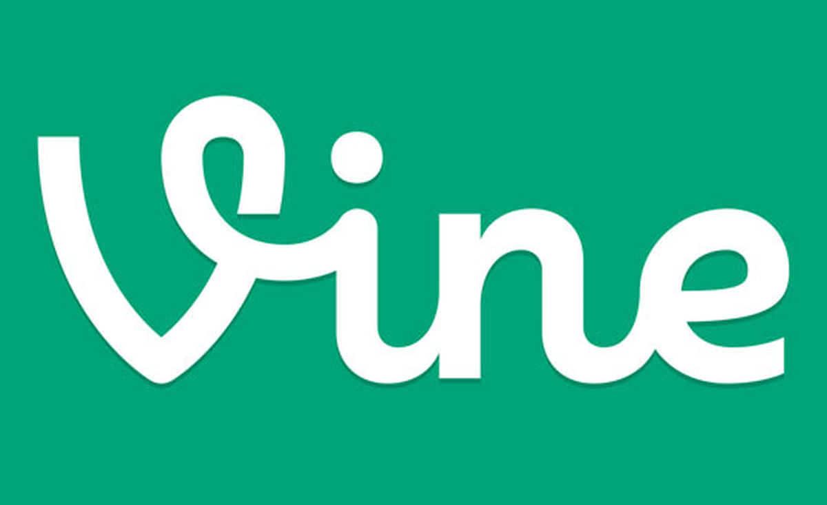 Android İçin Vine Güncellendi