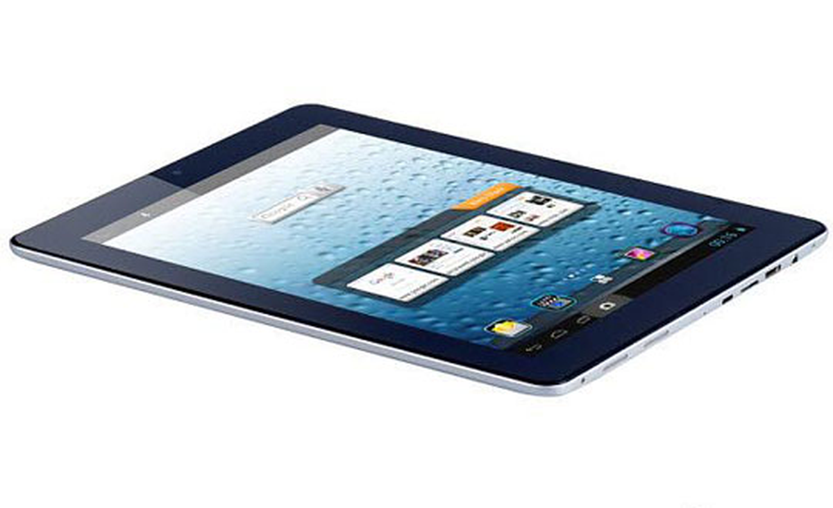 Android\'i Kullanan Tabletlerin Satışları 70 Milyonu Aştı