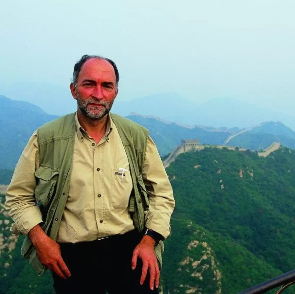 Arifiye Öğretmen Lisesi Mezunlarının Acı Günü