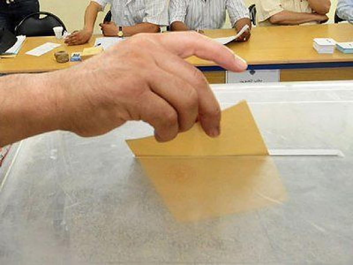 Arnavutluk\'taki Genel Seçimlerin Resmi Sonuçları Açıklandı
