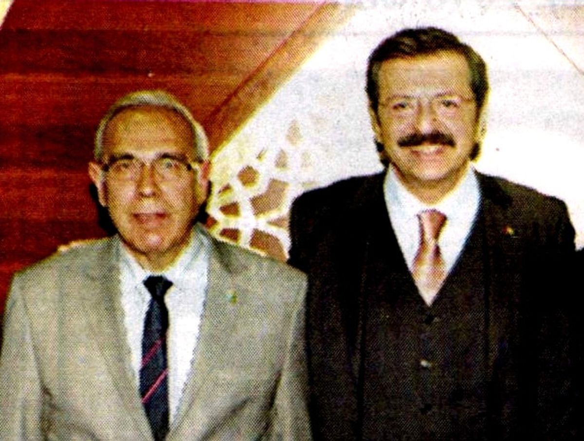 Aydın İhracattaki Yerini Korudu