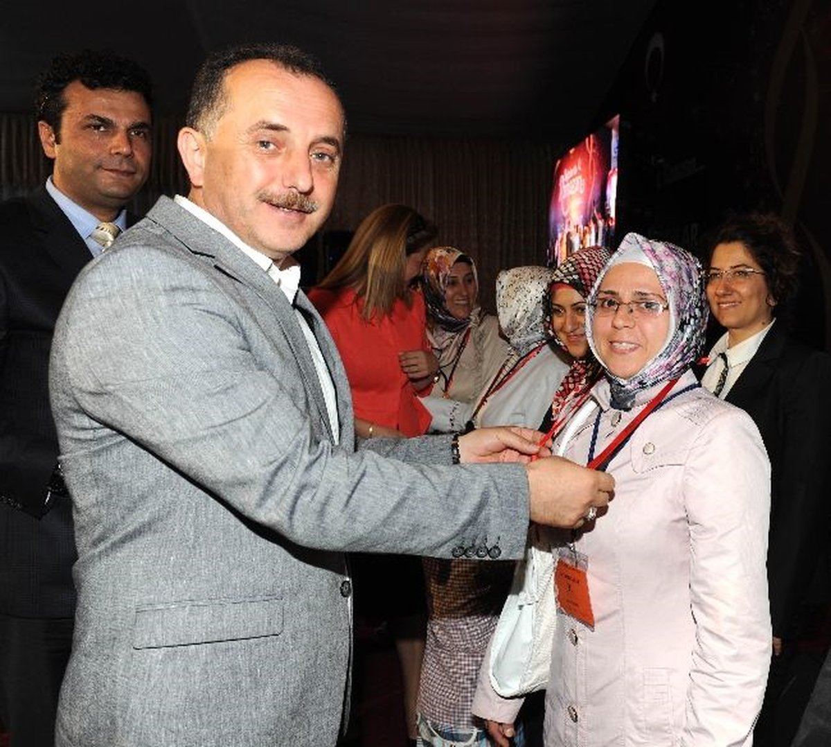 Bağcılar Belediyesi\'nden Yemek Yarışması