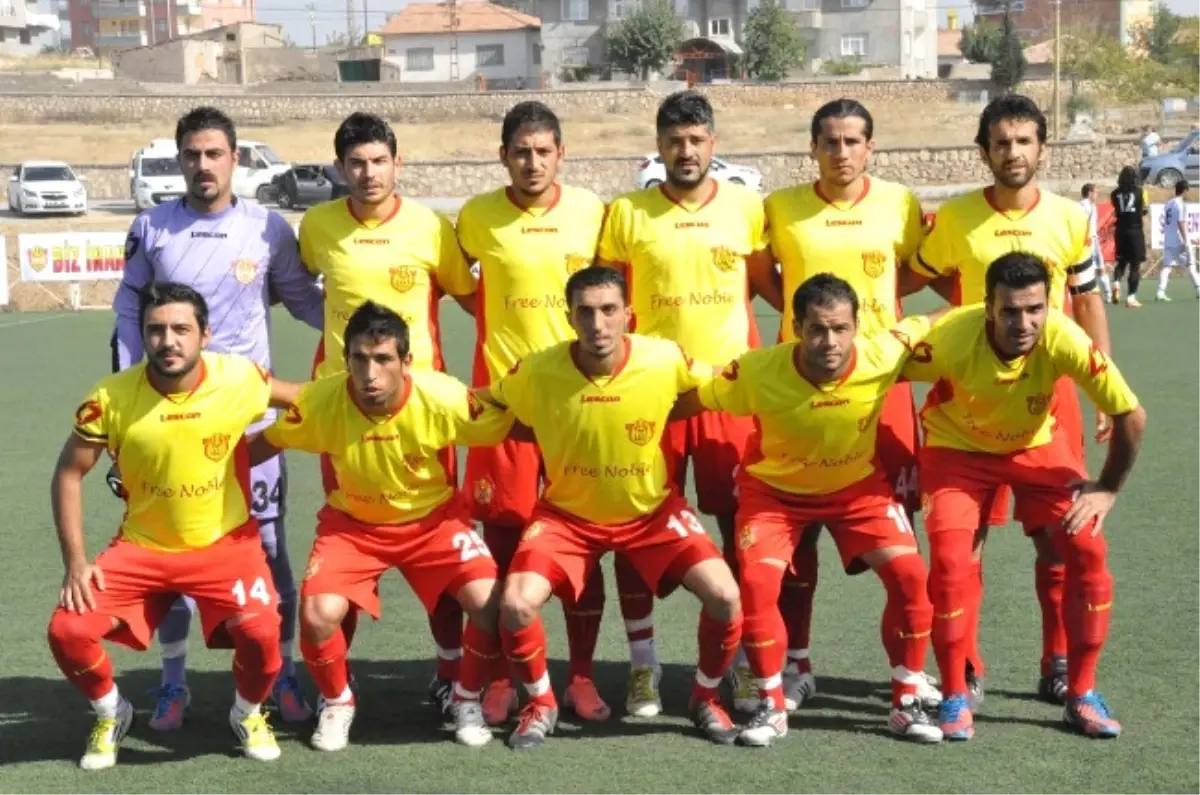 BAL Ligi\'nde Gruplar Belli Oldu