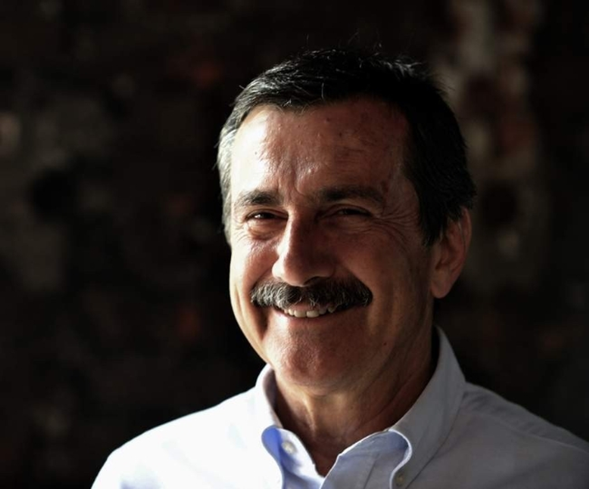 Başkan Ahmet Ataç\'ın Bayram Mesajı