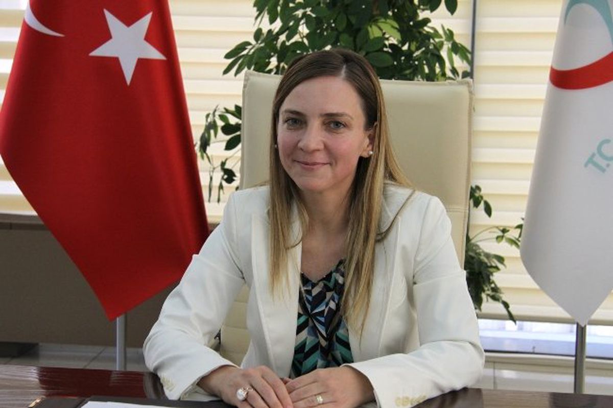 Bayramda Sağlıklı Beslenmek İçin Tavsiyeler