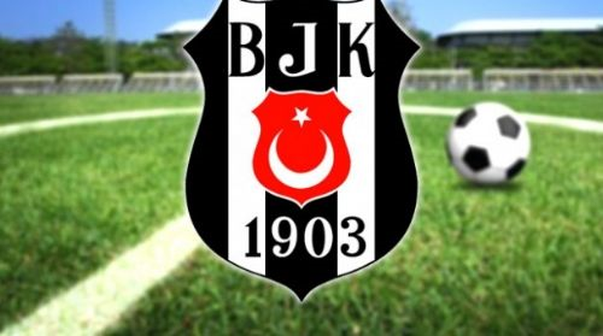 Beşiktaş\'ta Kombine Kartların Dağıtımı Yarın Başlayacak