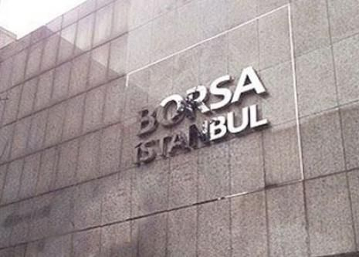 Borsa İstanbul Genel Müdür Yardımcılığına Hüseyin Zafer Atandı