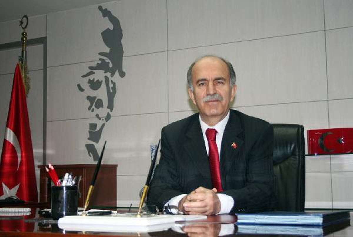 Bursa- Kuveyt Uçuşları Başlıyor