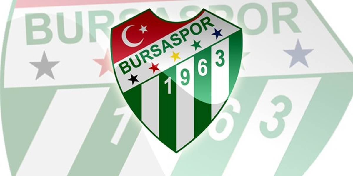 Bursaspor\'a İki Sponsor Daha