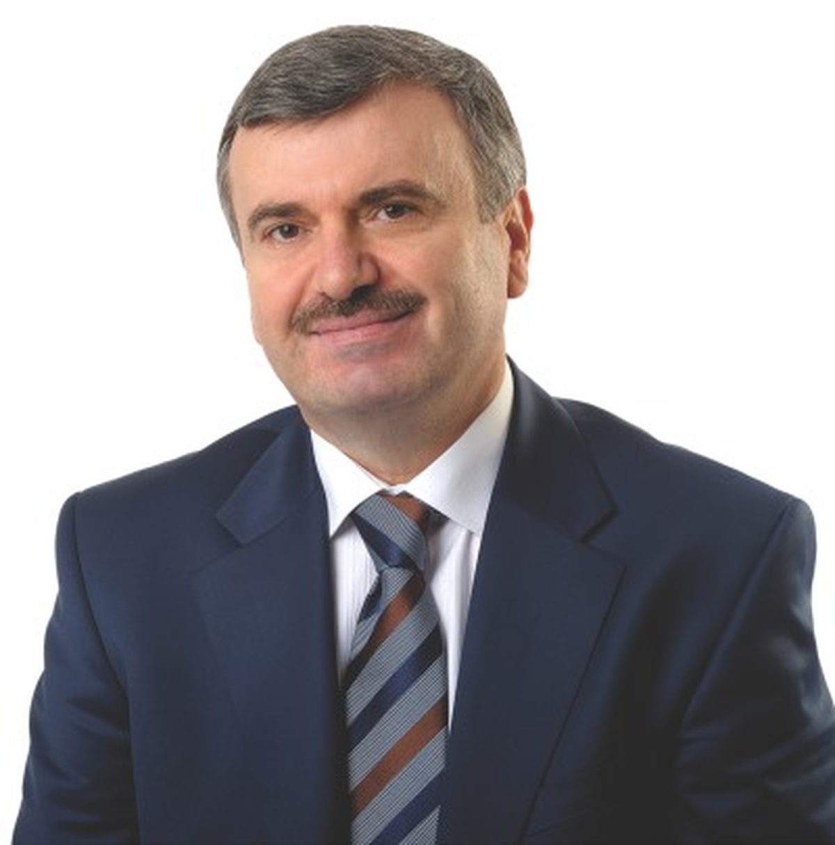 Büyükşehir Belediyesi Ramazan Bayramı\'na Hazır