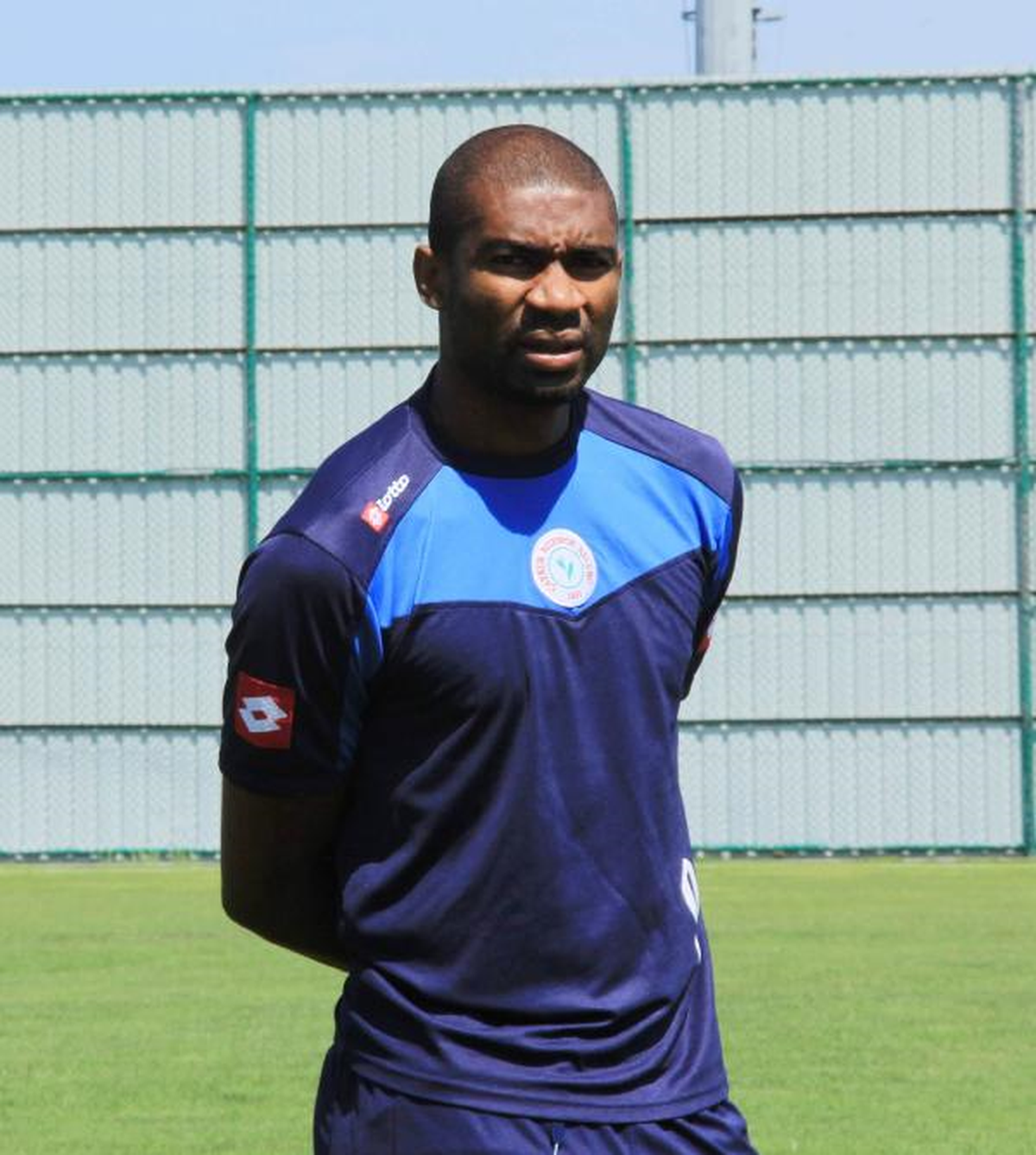 Çaykur Rizespor\'a İyi Haber