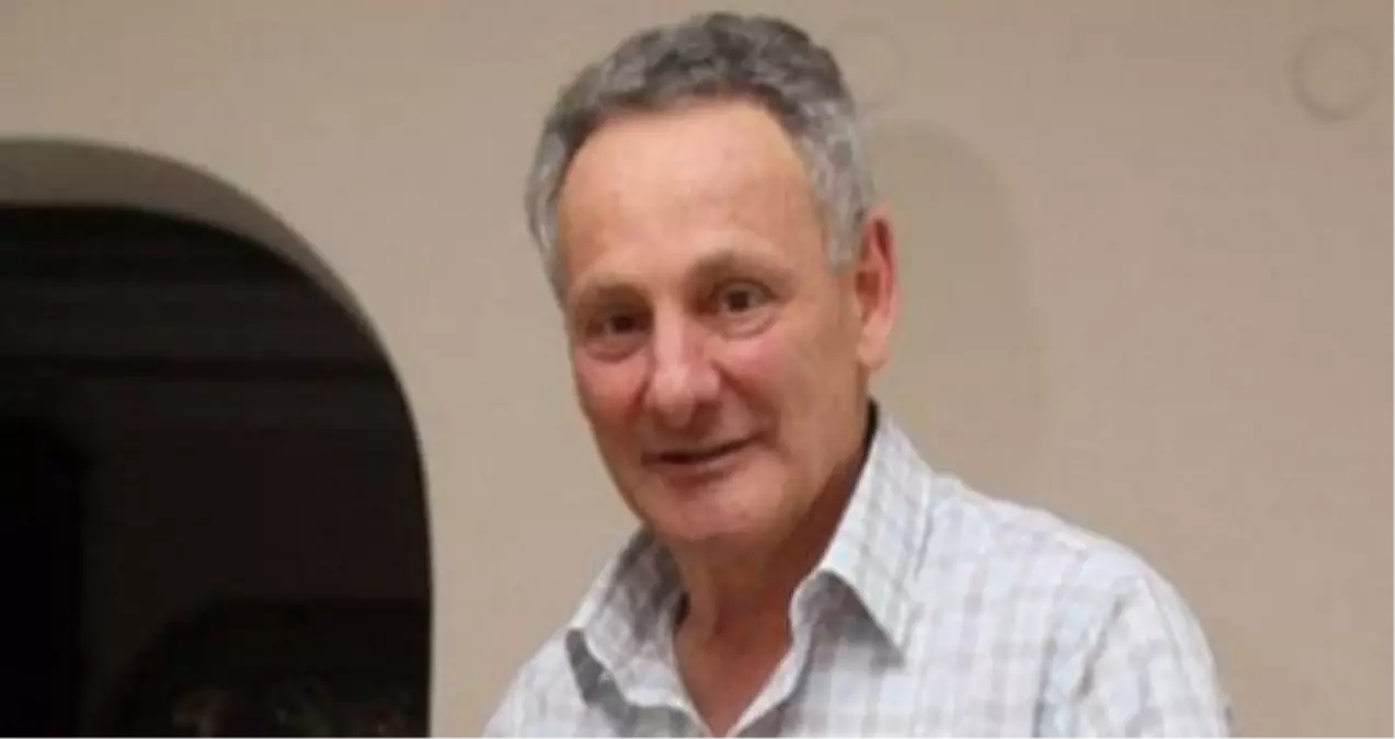 Cemil Turan: "Türkiye Çok Değerli Bir İnsanı Kaybetti"