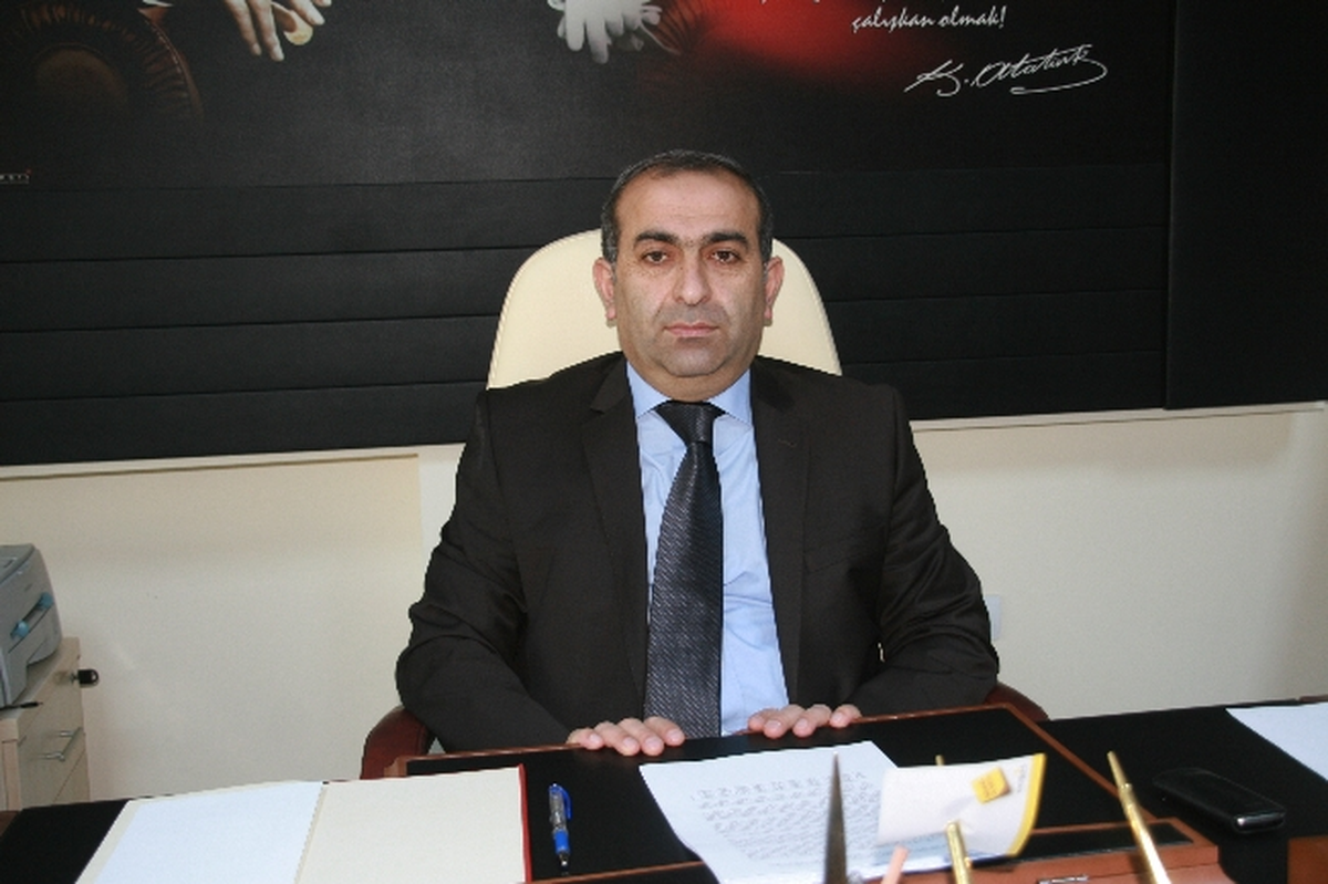 Disiplin Suçuyla Memuriyetleri Sona Erenlere Yeni Düzenleme