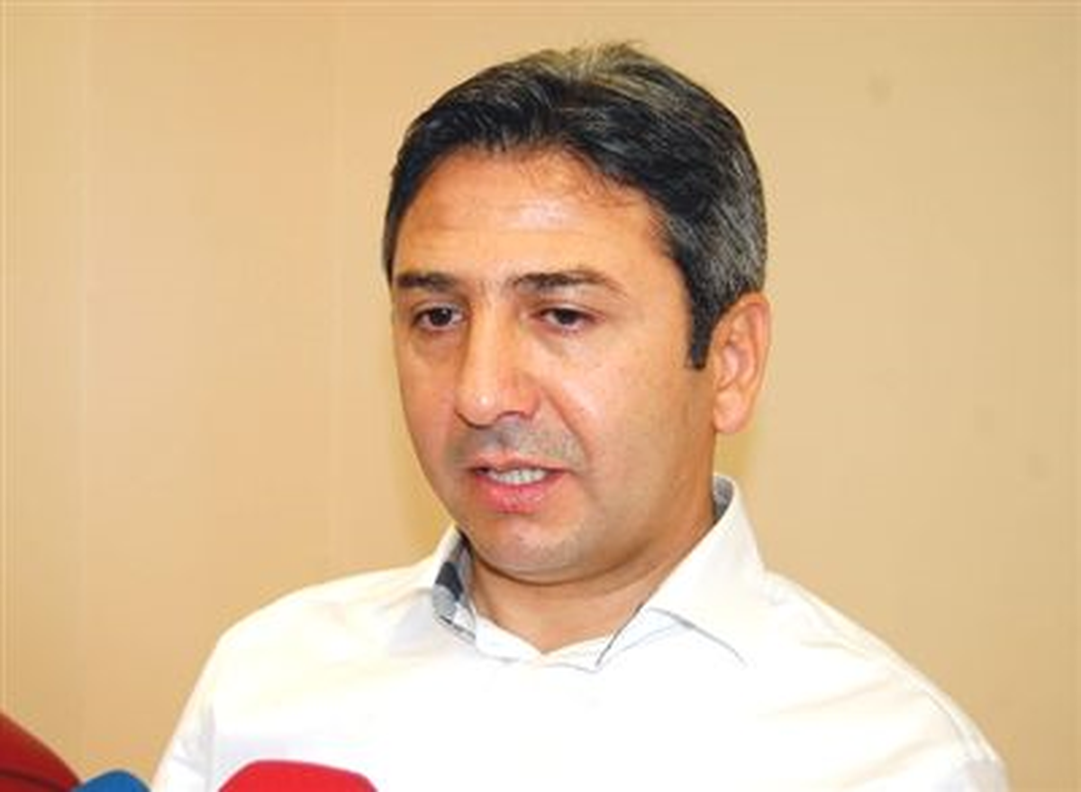 Ergenekon Davası Kararının Ardından
