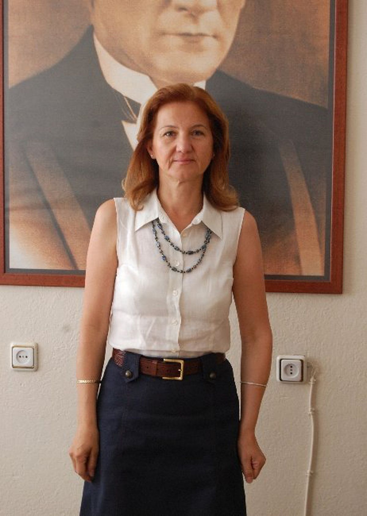 Ergenekon Davası Kararları