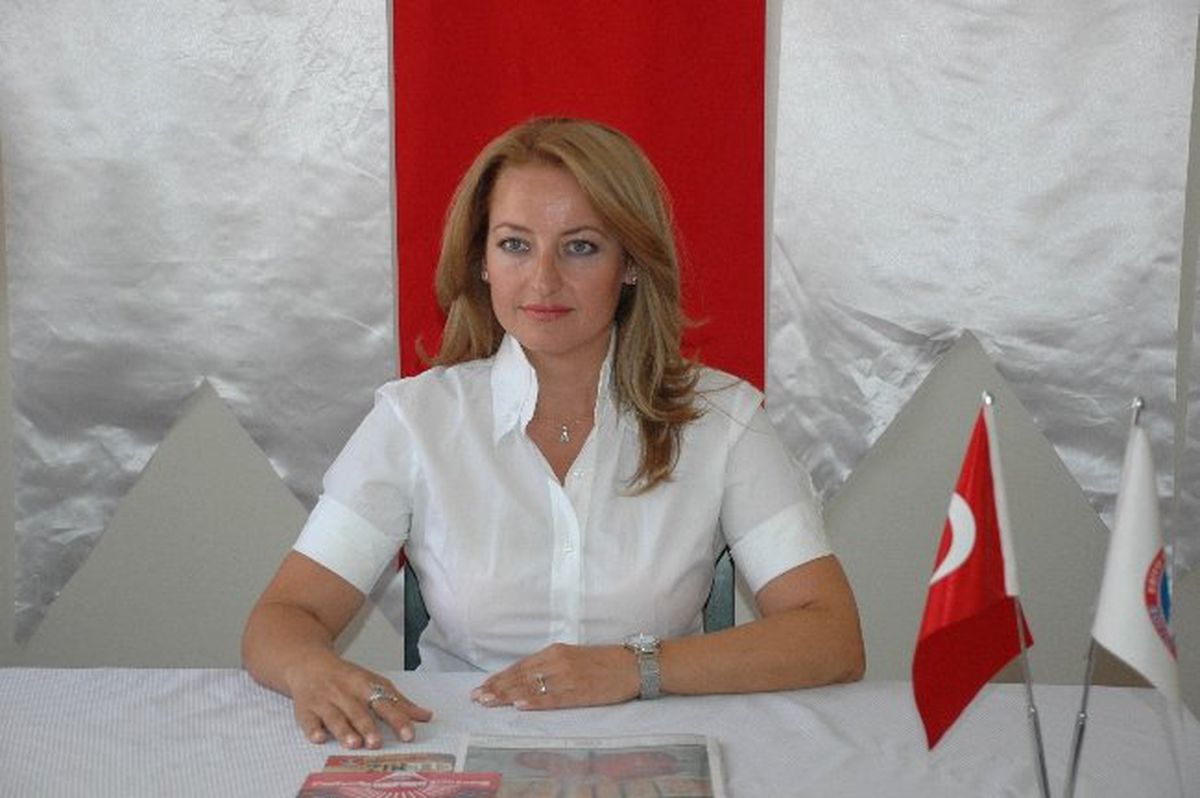 Ergenekon Davası Kararları