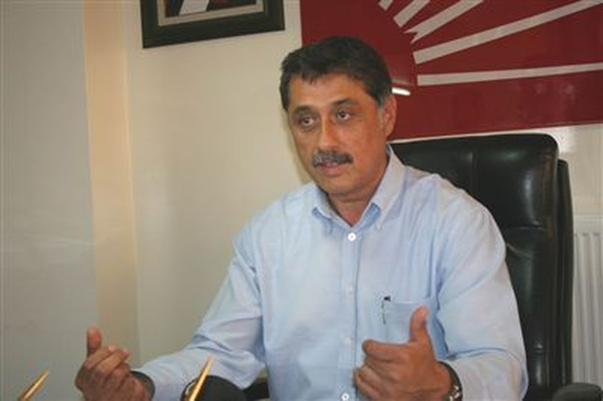Ergenekon Davası Kararları