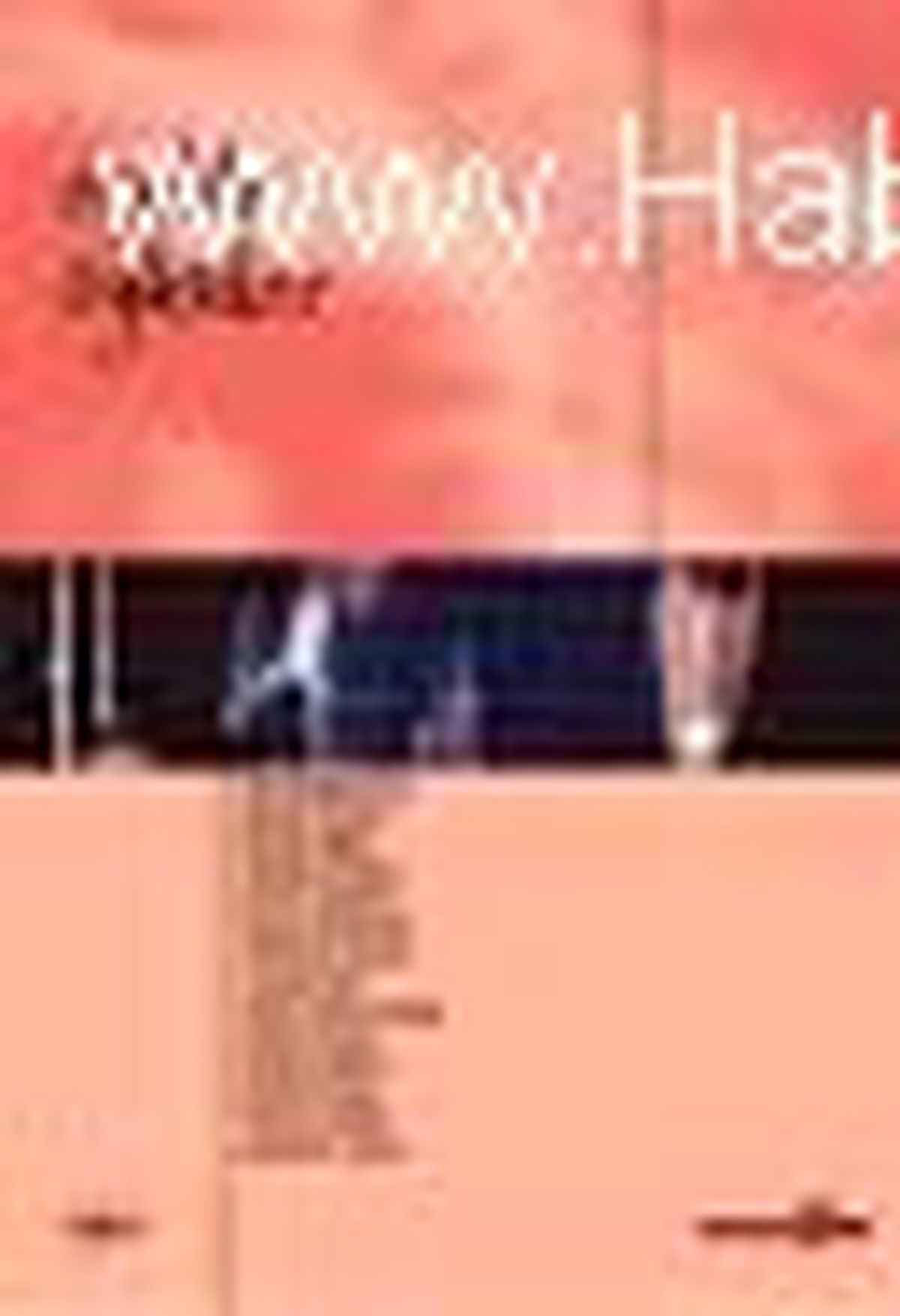 Erotik Öyküler Kitabı