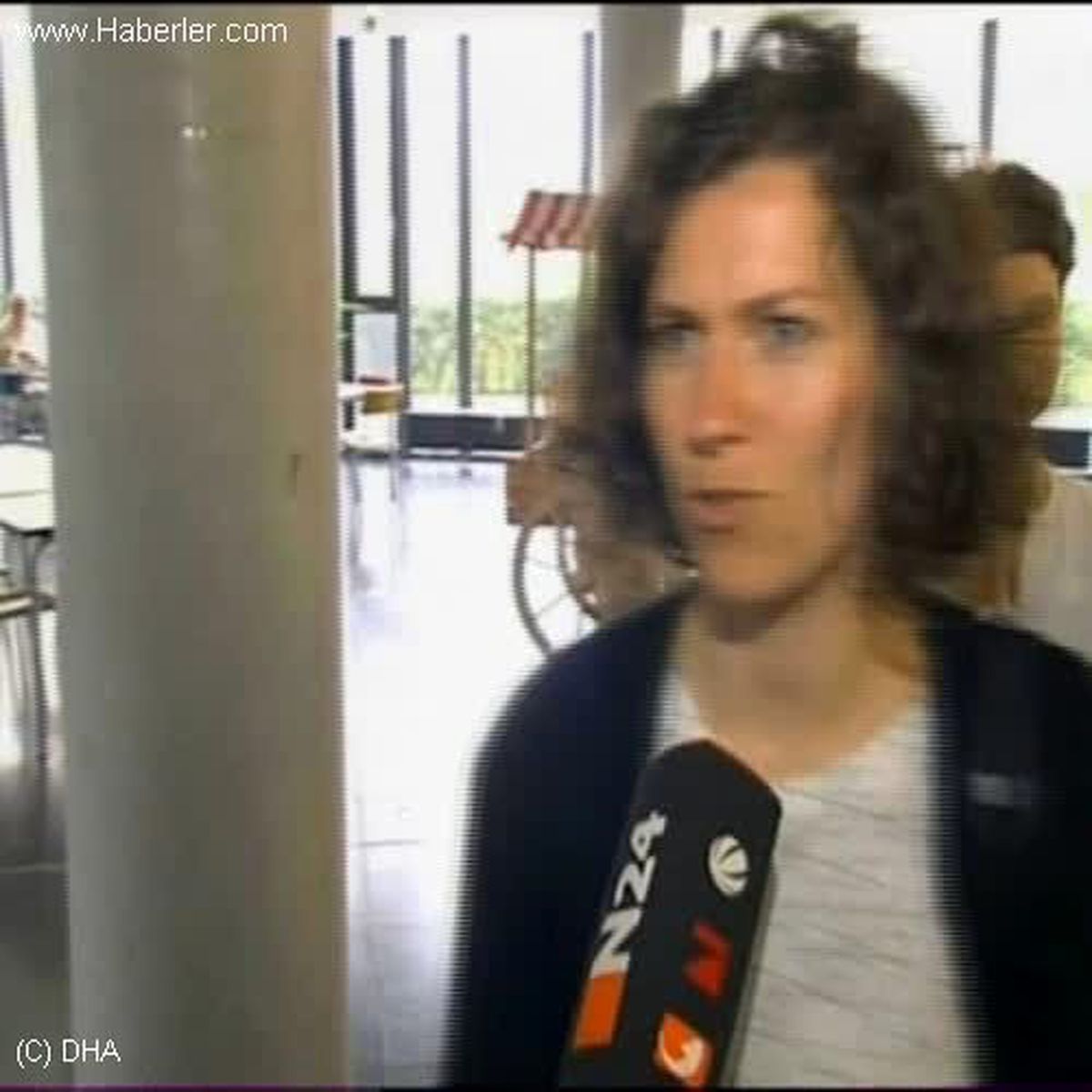 Eşiller Partisi Öğrencilere Haftada 1 Gün Etsiz Yemek Verilmesini İstedi