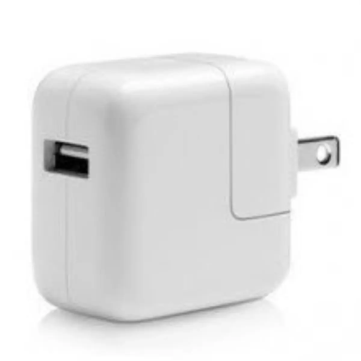 Eskiyi getir, yeniyi götür!