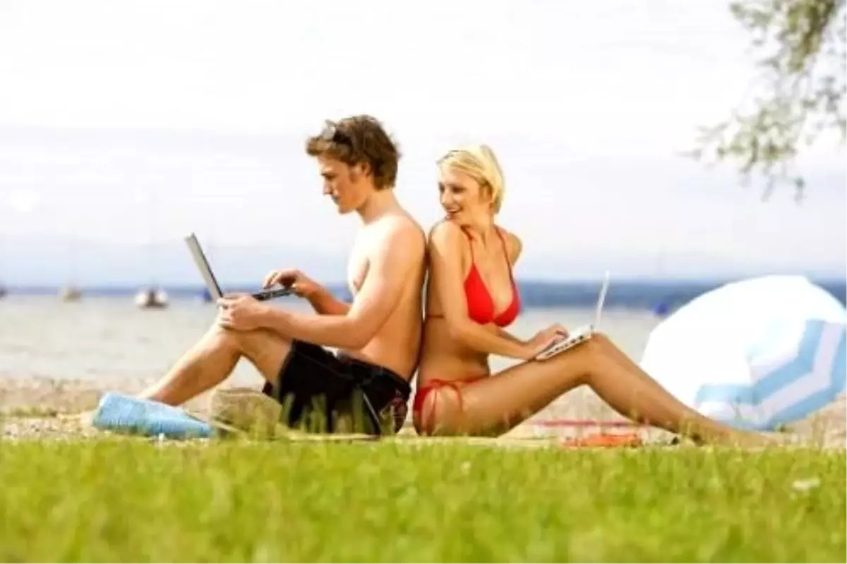 Facebook Kullanımıyla İlgili 5 İpucu