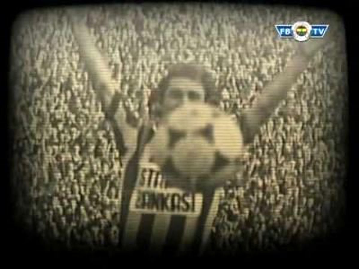 Fenerbahçe\'den Selçuk Yula İçin Baş Sağlığı Mesajı