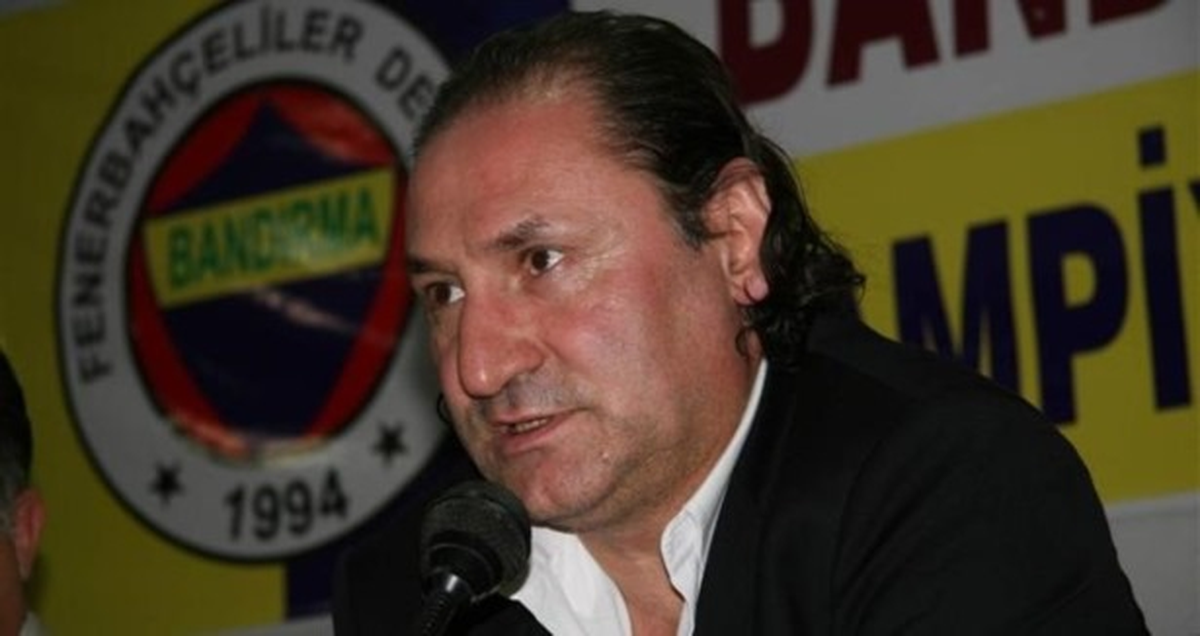 Galatasaray'dan Selçuk Yula İçin Baş Sağlığı Mesajı