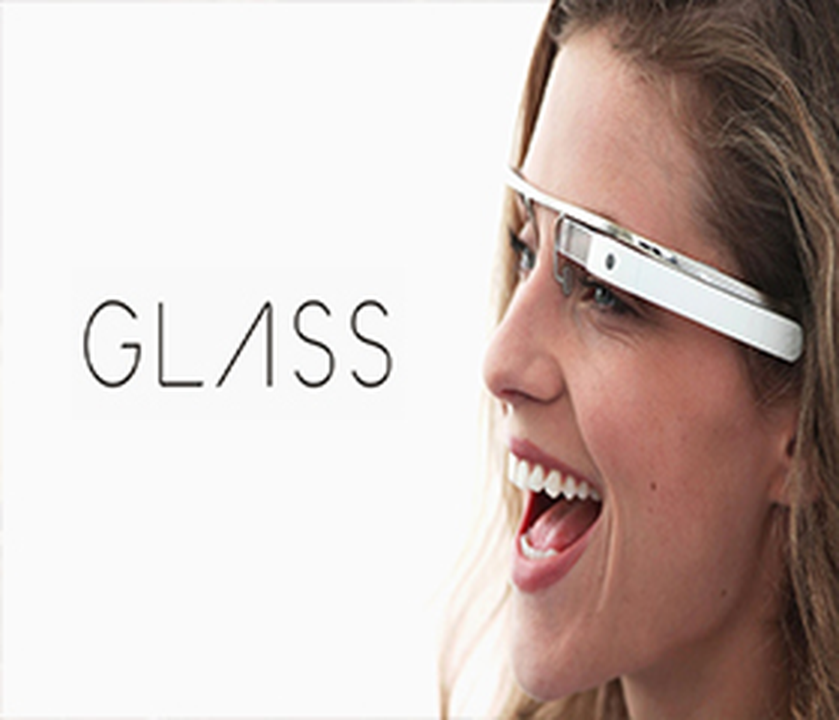 Google Glass İçin Harici Batarya Ortaya Çıktı