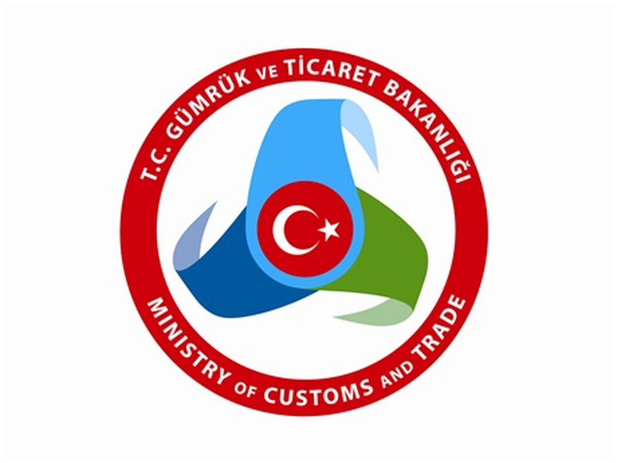Gümrük ve Ticaret Bakanlığına İlk Defa Yapılacak Atamalar