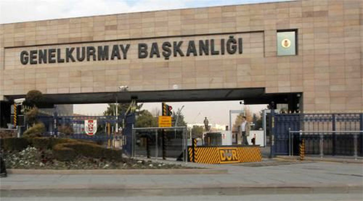 Hudut Olayları