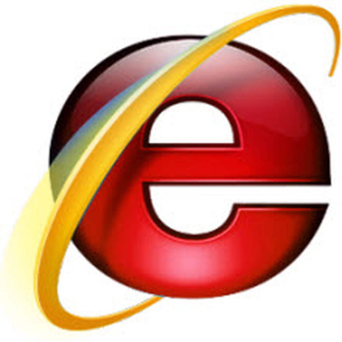 IE 11\'in gizli özelliği!