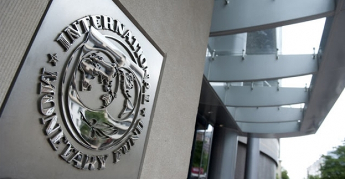 IMF\'den, Japonya\'ya Kamu Borcu ve Deflasyon Konusunda Uyarı
