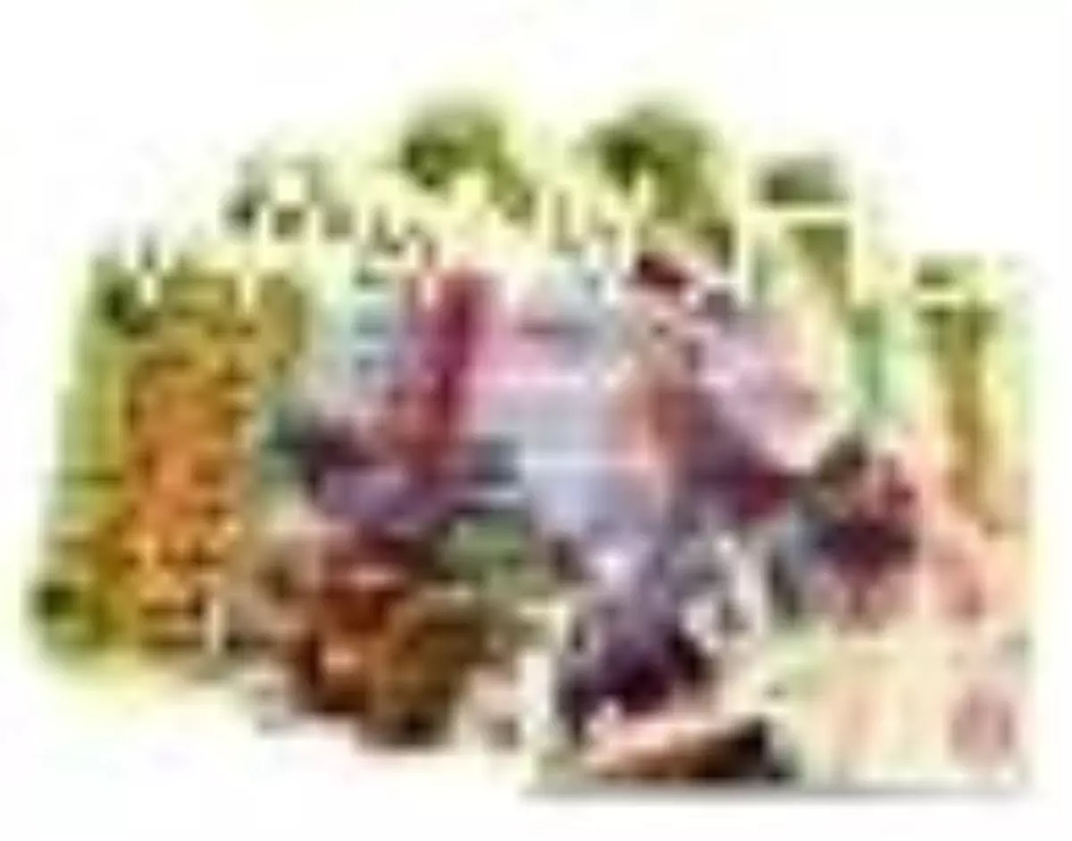 İslam Bilginleri ile Bir Gün (6 Kitap Takım) Kitabı