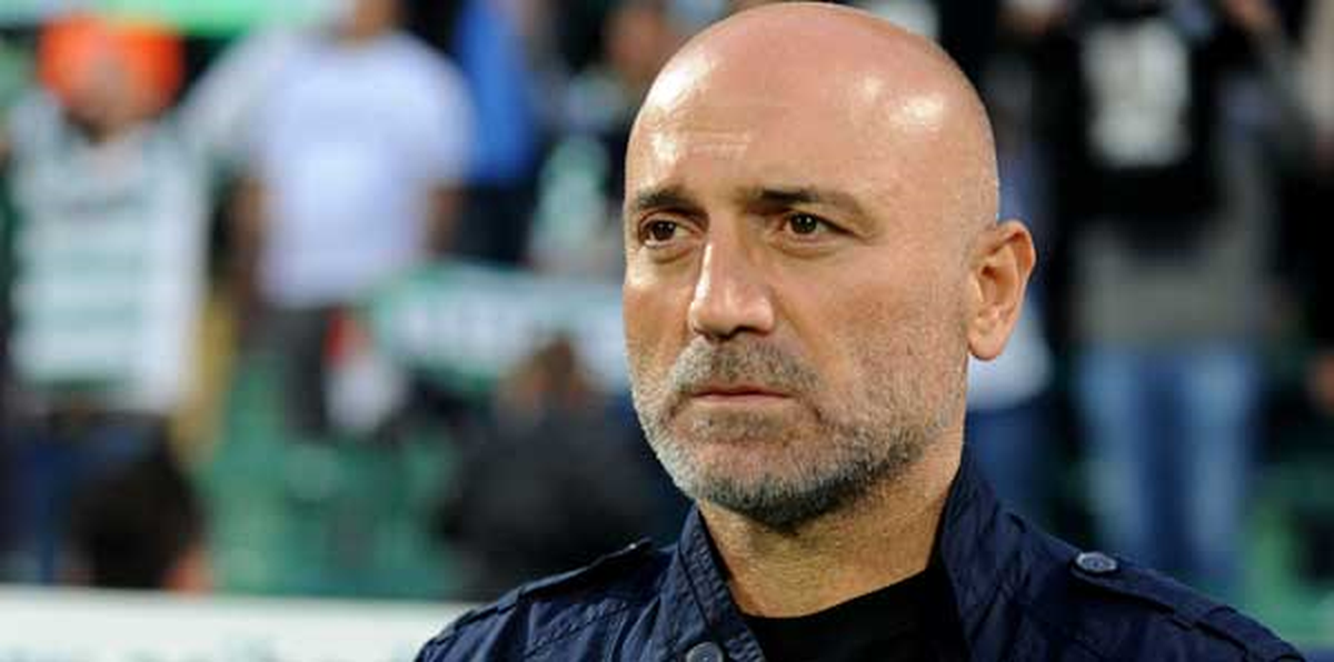 Karaman\'dan Semih Transferi Açıklaması