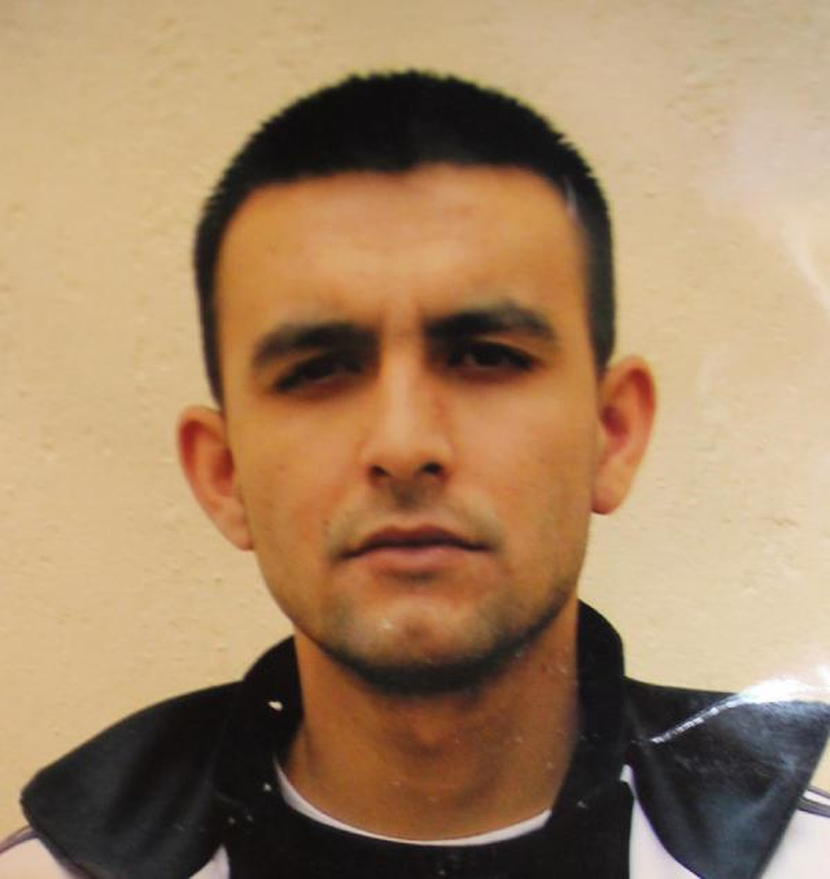 Kayıp Gençten Haber Alınamıyor