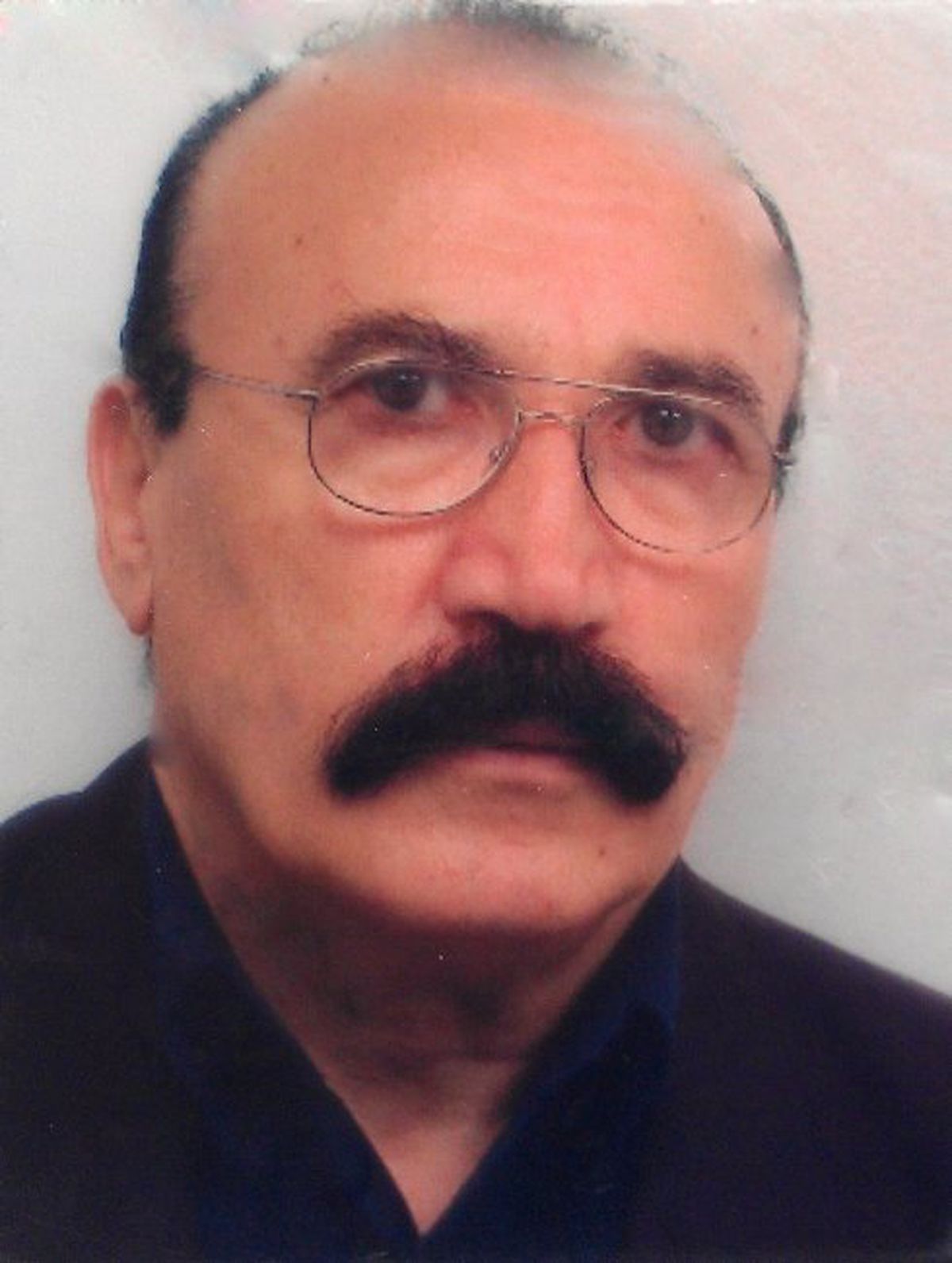Kazada Yaralanan Gurbetçi Hayatını Kaybetti
