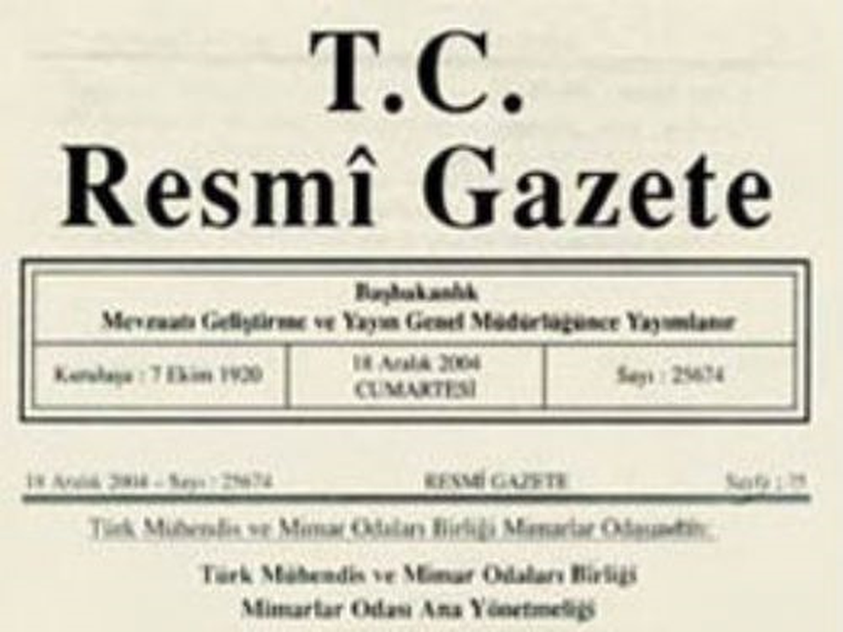 KKTC\'de Yaşayan Türk Vatandaşlara Müjdeli Haber